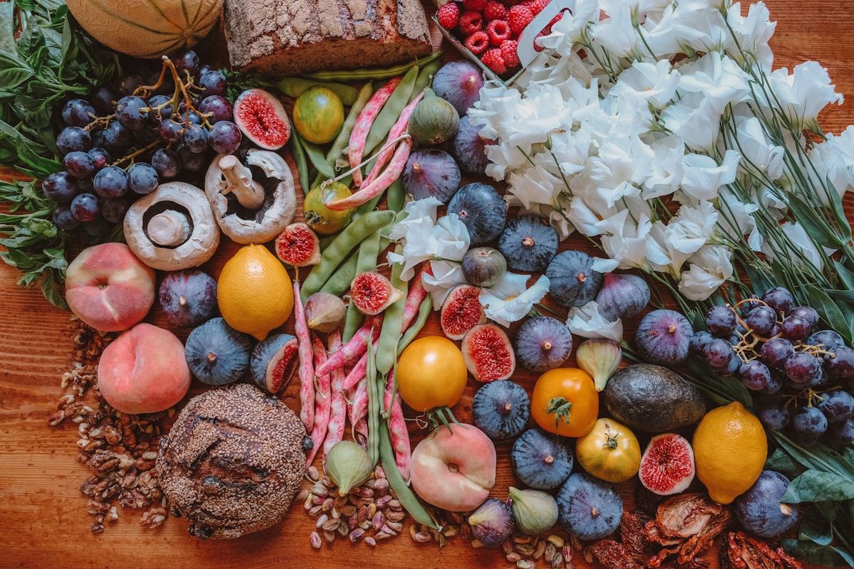 Magnesium types for blood pressure and heart rhythm